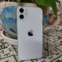 12mini|موبایل|قائمشهر, |دیوار