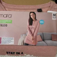 لباس خارجی|لباس|تهران, پاسداران|دیوار