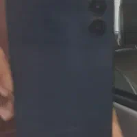 گوشی a25رام ۶حافظه ۱۲۸