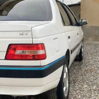 پژو 405 Slx تیوفایو مدل 99|خودرو سواری و وانت|آق قلا, |دیوار