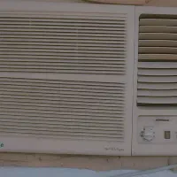 فروش فوری تعدادی وسایل منزل