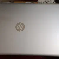 لپ تاپ hp pavilion