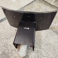 هود|هود|خمین, |دیوار