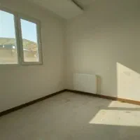 ۹۳متر۲خواب نوسازفول همسایه خورشید *اردیبهشت شمالی*|اجارهٔ آپارتمان|تهران, اوقاف|دیوار