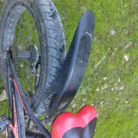 فروش دچرخه|دوچرخه، اسکیت، اسکوتر|کوهی‌خیل, |دیوار