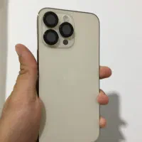 ۱۴پرومکس نو باطری ۹۹ با ریجستر zaa|موبایل|چمستان, |دیوار