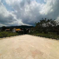 فروش فوری ویلا استخردار*قیمت مناسب*پلاک یک جنگل|فروش خانه و ویلا|چمستان, |دیوار