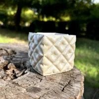 گلدون در طرح های مختلف و یا دلخواه