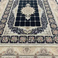 بزرگترین فروشگاه فرش برازجان