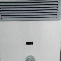 آبگرمکن B18