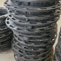 خدمات تزریق قطعه پلاستیکی از ۲ الی ۱۴ کیلو|خدمات پیشه و مهارت|باقرشهر, |دیوار