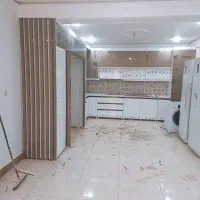 ساخت کابینت وکمد دیواری|خدمات پیشه و مهارت|رامهرمز, |دیوار