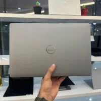 لبتاب Dell مدل Latitude 5510|رایانه همراه|شیراز, ملاصدرا|دیوار