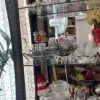 بوفه|بوفه، ویترین، کنسول|شیراز, شهرک آرین|دیوار