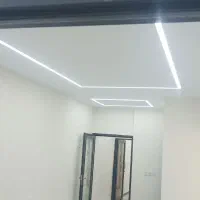 نقاشی ساختمان