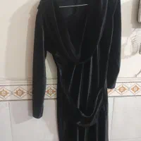 حراج تمام نو|حراج|الوند, |دیوار