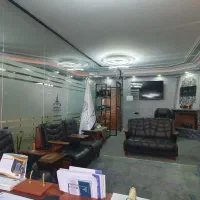 مسئول استخدام مدیر منابع انسانی توانمند|استخدام اداری و مدیریت|تهران, دریاچه شهدای خلیج فارس|دیوار
