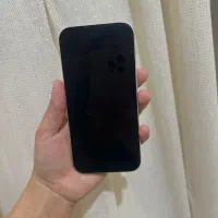 ایفون۱۶ نرمال