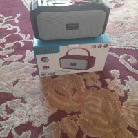 اسبیکر نو