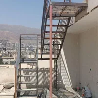 کارگاه سید تولید پله