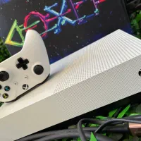 کنسول ایکس باکس سری اس و وان اس اقساطی باچک صیادی|کنسول، بازی ویدئویی و آنلاین|رشت, استادسرا|دیوار