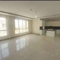 آپارتمان های زیر فی فرامرز