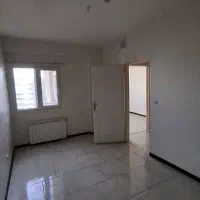 80 متر دوخواب فول امکانات طبقه هشتم یرج شهرزیبا|فروش آپارتمان|تهران, سازمان آب|دیوار