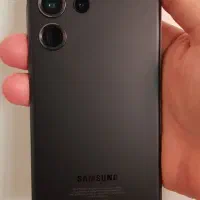 موبایل|موبایل|قشم, |دیوار