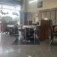 به یک منشی جهت کار در رستوران نیازمنیدم