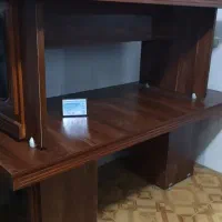 میزکنفرانسی|دفتر کار|یزد, |دیوار