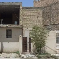 فروش منزل شخصی ساز درماه فیروزان بهترین لوکیشن|فروش خانه و ویلا|شیراز, ماه فیروزان|دیوار