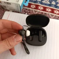 هدفون بیسیم بلوتوثی انکر مدل soundcore R50i|لوازم جانبی موبایل و تبلت|زنجان, |دیوار