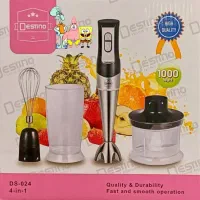 پخش لوازم خانگی|سایر لوازم برقی|اهواز, پردیس|دیوار