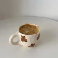 بیا ماگ خودتو بساز|خدمات آموزشی|رفسنجان, |دیوار