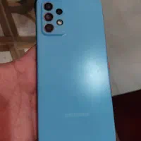 a72  گیگ128 رام8