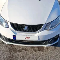 ساینا|خودرو سواری و وانت|تفت, |دیوار