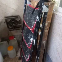 ابزار کار کاغذ دیواری