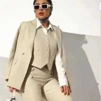 کت شلوار مجلسی|لباس|کازرون, |دیوار