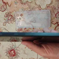 موبایل|موبایل|نگین شهر, |دیوار