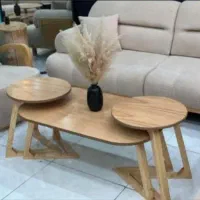 نجاری وساخت جلومبلی کلاف وصندلی