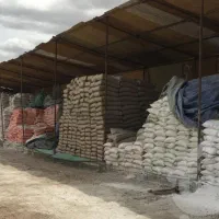 سلام انواع مصالح قیمت پخش سیمان آجر بلوک ماس پوکه