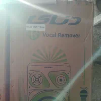 باند|سیستم صوتی خانگی|بیرجند, |دیوار