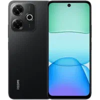 گوشی ردمی 13 ایکس