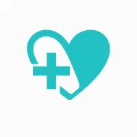 استخدام ادمین اینستاگرام خانم