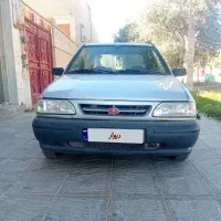 پراید ۱۳۱نقدو اقساط