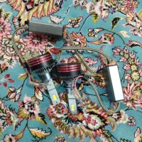 هدایت سو بالا تک کنتاک در حد نو