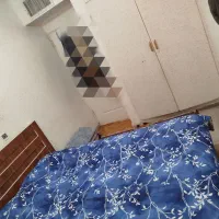 آپارتمان فاز 2 اندیشه|فروش آپارتمان|اندیشه, شهرک کوثر|دیوار