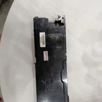 تغذیه پلی استیشن4(PS4)|کنسول، بازی ویدئویی و آنلاین|آستانه اشرفیه, |دیوار