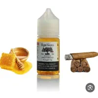 رایپ ویپز|زیورآلات و اکسسوری|تبریز, |دیوار