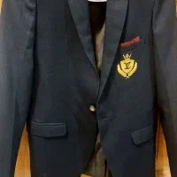 کت و شلوار مردانه|لباس|نجف‌آباد, طالقانی|دیوار